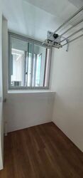 Newton 18 (D11), Apartment #461803711